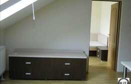 Zona Buna Ziua, constructie noua!Raport calitate-pret excelent!La cheie!