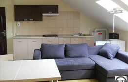 Zona Buna Ziua, constructie noua!Raport calitate-pret excelent!La cheie!