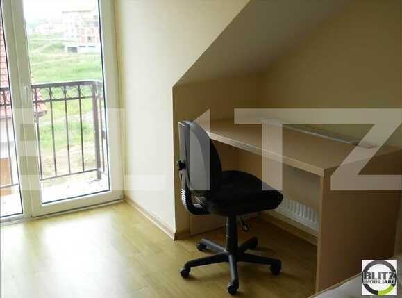 Apartament de vânzare 2 camere Bună Ziua - 3367AV | BLITZ Cluj-Napoca | Poza13