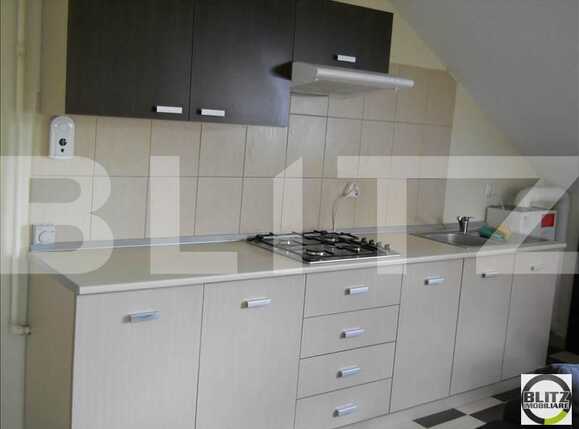 Apartament de vânzare 2 camere Bună Ziua - 3367AV | BLITZ Cluj-Napoca | Poza6