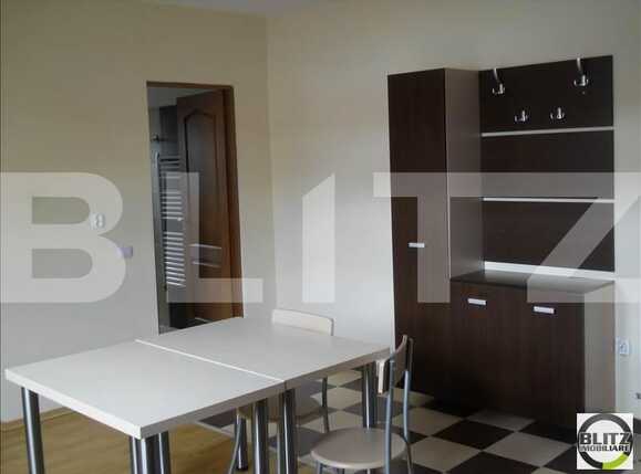 Apartament de vânzare 2 camere Bună Ziua - 3367AV | BLITZ Cluj-Napoca | Poza16