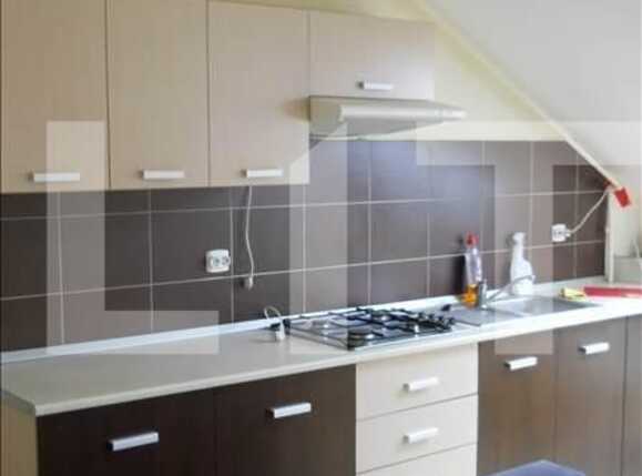 Apartament de vânzare 2 camere Bună Ziua - 3367AV | BLITZ Cluj-Napoca | Poza2