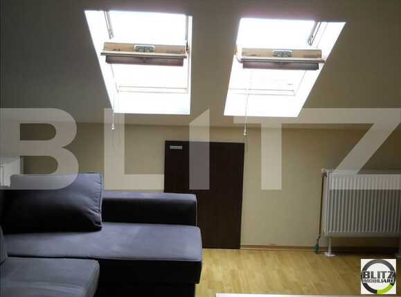 Apartament de vânzare 2 camere Bună Ziua - 3367AV | BLITZ Cluj-Napoca | Poza7