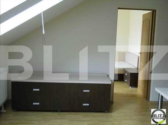 Apartament de vânzare 2 camere Bună Ziua - 3367AV | BLITZ Cluj-Napoca | Poza5