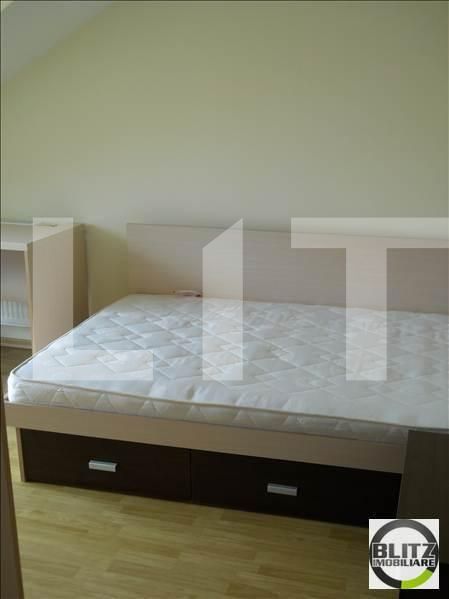 Apartament de vânzare 2 camere Bună Ziua - 3367AV | BLITZ Cluj-Napoca | Poza11