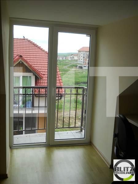 Apartament de vânzare 2 camere Bună Ziua - 3367AV | BLITZ Cluj-Napoca | Poza12