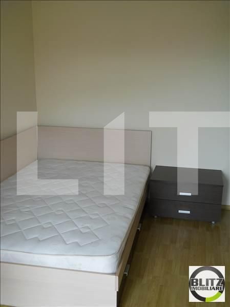 Apartament de vânzare 2 camere Bună Ziua - 3367AV | BLITZ Cluj-Napoca | Poza15