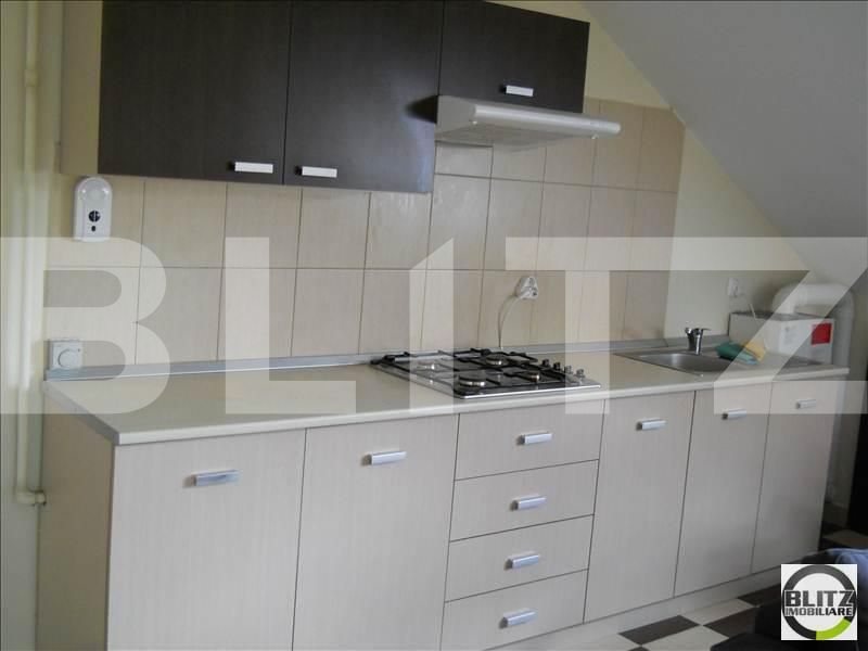 Apartament de vânzare 2 camere Bună Ziua - 3367AV | BLITZ Cluj-Napoca | Poza6