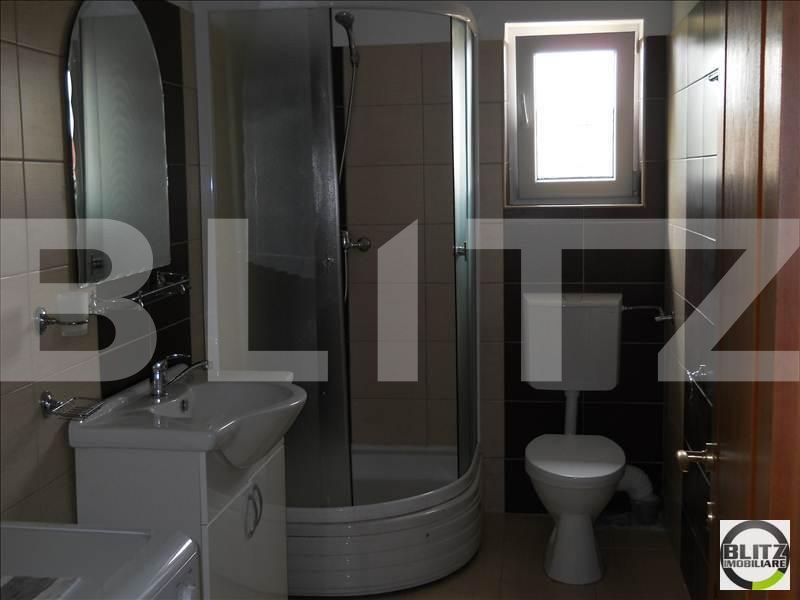 Apartament de vânzare 2 camere Bună Ziua - 3367AV | BLITZ Cluj-Napoca | Poza9