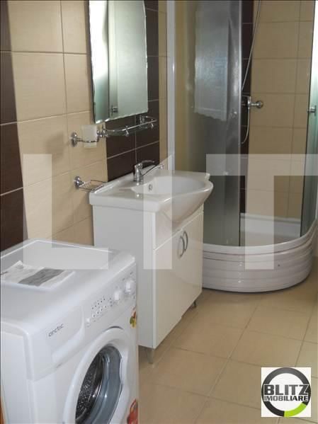 Apartament de vânzare 2 camere Bună Ziua - 3367AV | BLITZ Cluj-Napoca | Poza10