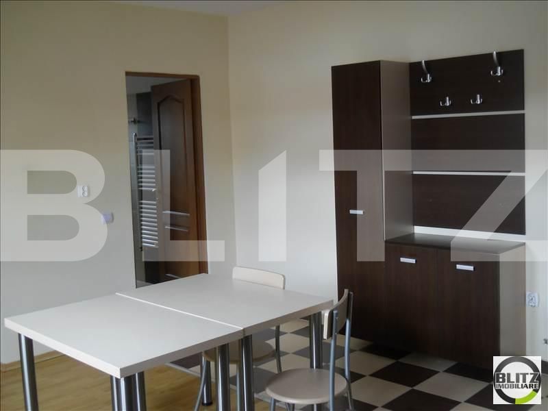 Apartament de vânzare 2 camere Bună Ziua - 3367AV | BLITZ Cluj-Napoca | Poza16