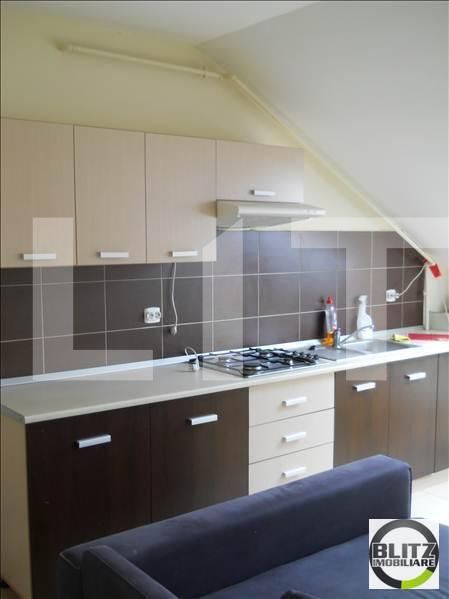 Apartament de vânzare 2 camere Bună Ziua - 3367AV | BLITZ Cluj-Napoca | Poza2