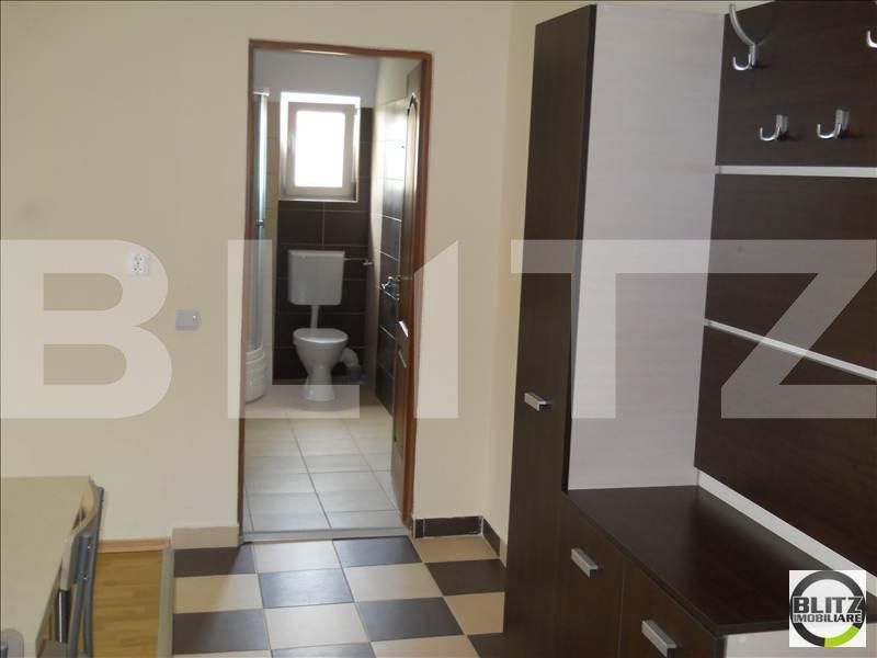 Apartament de vânzare 2 camere Bună Ziua - 3367AV | BLITZ Cluj-Napoca | Poza3