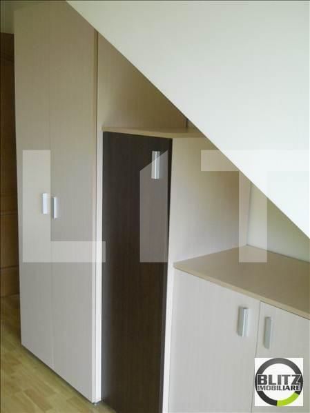 Apartament de vânzare 2 camere Bună Ziua - 3367AV | BLITZ Cluj-Napoca | Poza14
