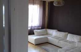 Apartament 2 camere decomandate , 63 mp, zona Strazii Republicii