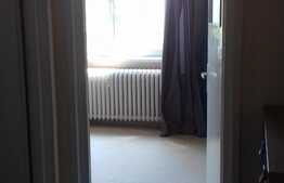 Apartament 2 camere decomandate , 63 mp, zona Strazii Republicii