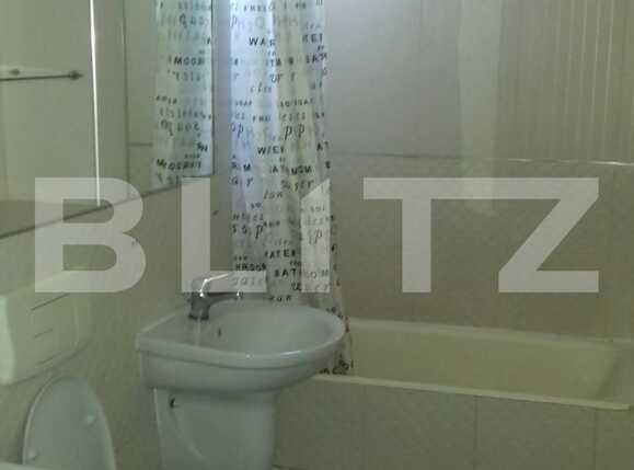 Apartament de vânzare 2 camere Central - 33671AV | BLITZ Cluj-Napoca | Poza3