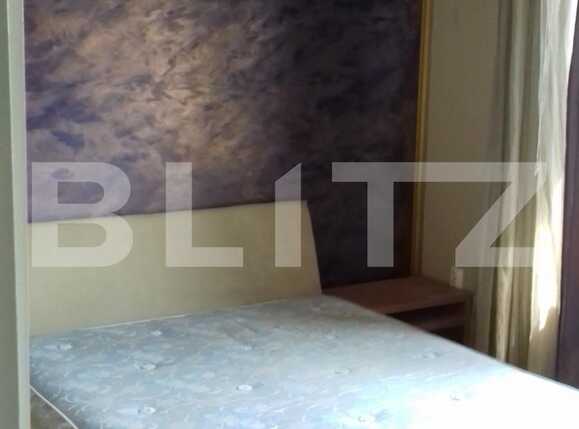 Apartament de vânzare 2 camere Central - 33671AV | BLITZ Cluj-Napoca | Poza2