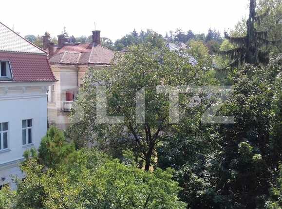 Apartament de vânzare 2 camere Central - 33671AV | BLITZ Cluj-Napoca | Poza5
