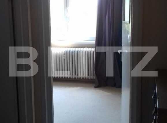 Apartament de vânzare 2 camere Central - 33671AV | BLITZ Cluj-Napoca | Poza4
