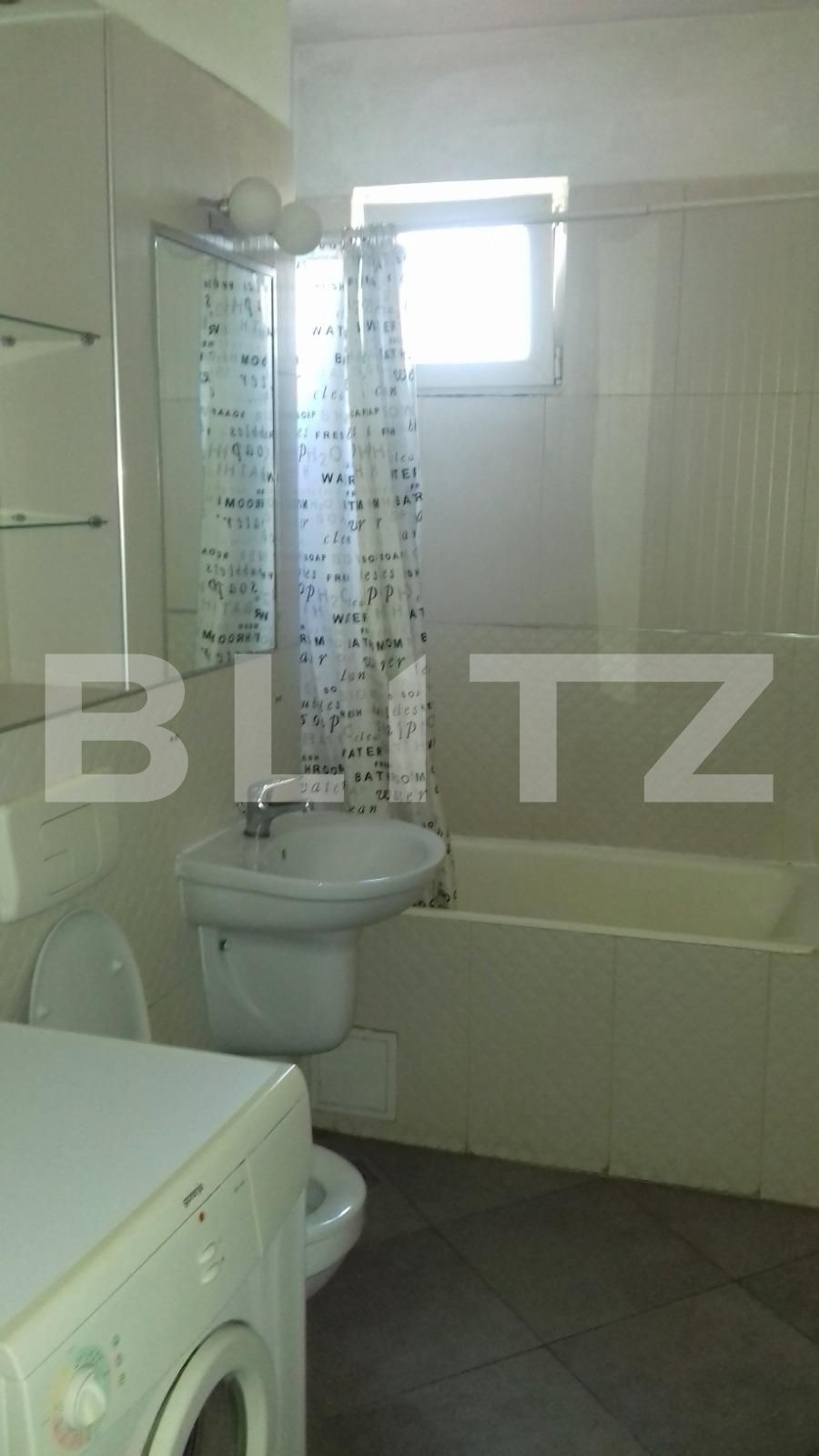 Apartament de vânzare 2 camere Central - 33671AV | BLITZ Cluj-Napoca | Poza3