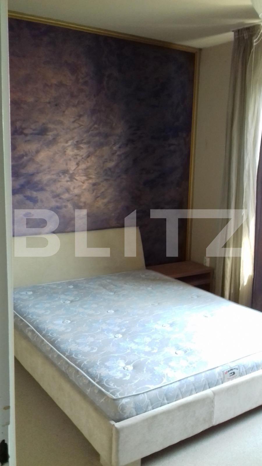 Apartament de vânzare 2 camere Central - 33671AV | BLITZ Cluj-Napoca | Poza2