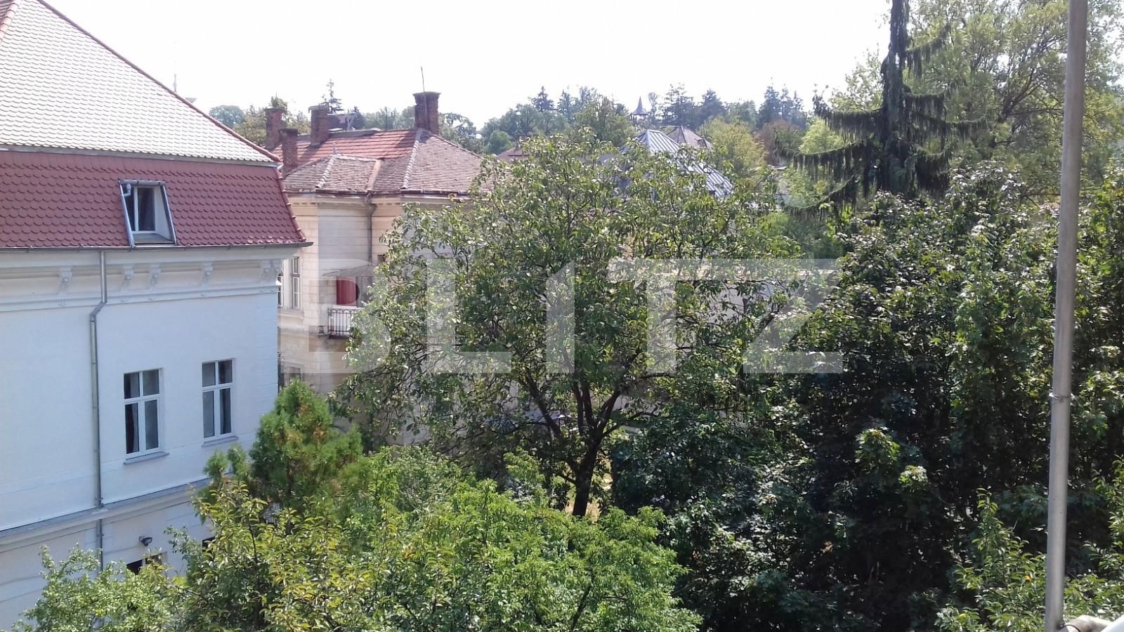 Apartament de vânzare 2 camere Central - 33671AV | BLITZ Cluj-Napoca | Poza5