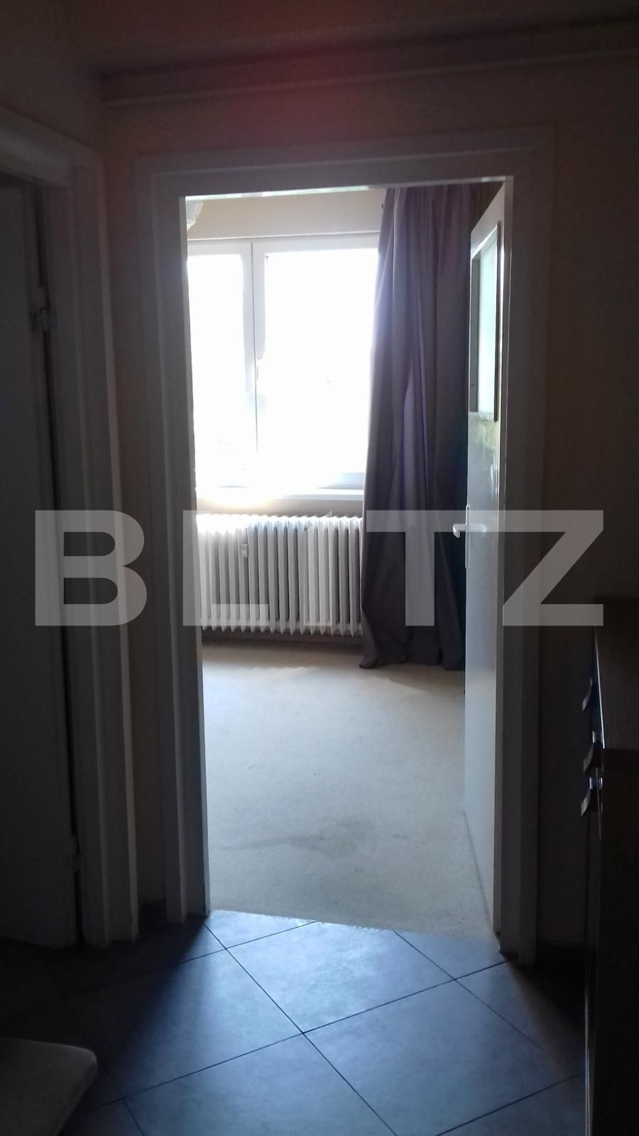 Apartament de vânzare 2 camere Central - 33671AV | BLITZ Cluj-Napoca | Poza4