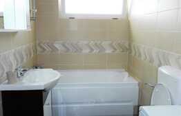 2 camere, 57 mp, garaj, pet friendly, imobil nou, zona Golden Tulip