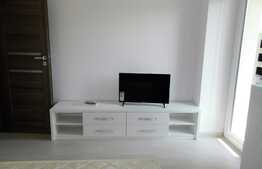 2 camere, 57 mp, garaj, pet friendly, imobil nou, zona Golden Tulip