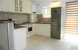 2 camere, 57 mp, garaj, pet friendly, imobil nou, zona Golden Tulip