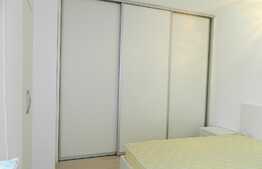 2 camere, 57 mp, garaj, pet friendly, imobil nou, zona Golden Tulip