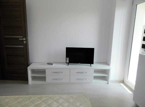 Apartament de închiriat 2 camere Zorilor - 33672AI | BLITZ Cluj-Napoca | Poza3