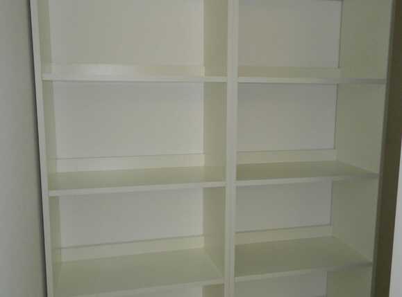 Apartament de închiriat 2 camere Zorilor - 33672AI | BLITZ Cluj-Napoca | Poza9