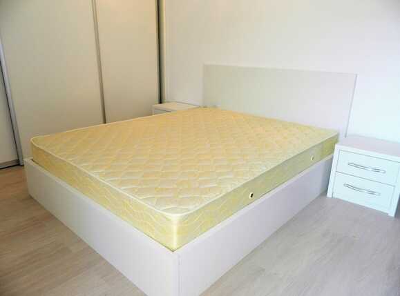 Apartament de închiriat 2 camere Zorilor - 33672AI | BLITZ Cluj-Napoca | Poza1