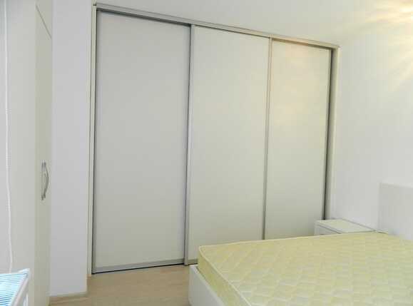 Apartament de închiriat 2 camere Zorilor - 33672AI | BLITZ Cluj-Napoca | Poza2