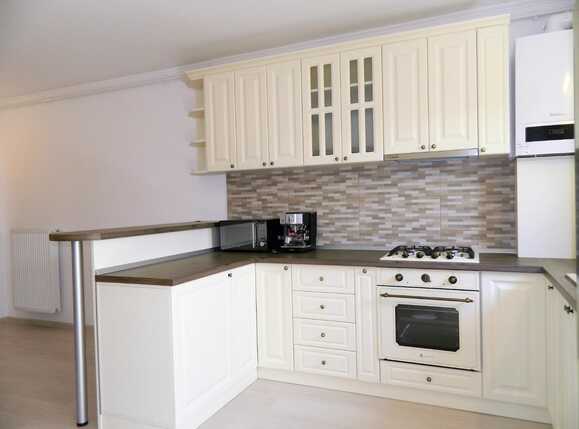 Apartament de închiriat 2 camere Zorilor - 33672AI | BLITZ Cluj-Napoca | Poza8