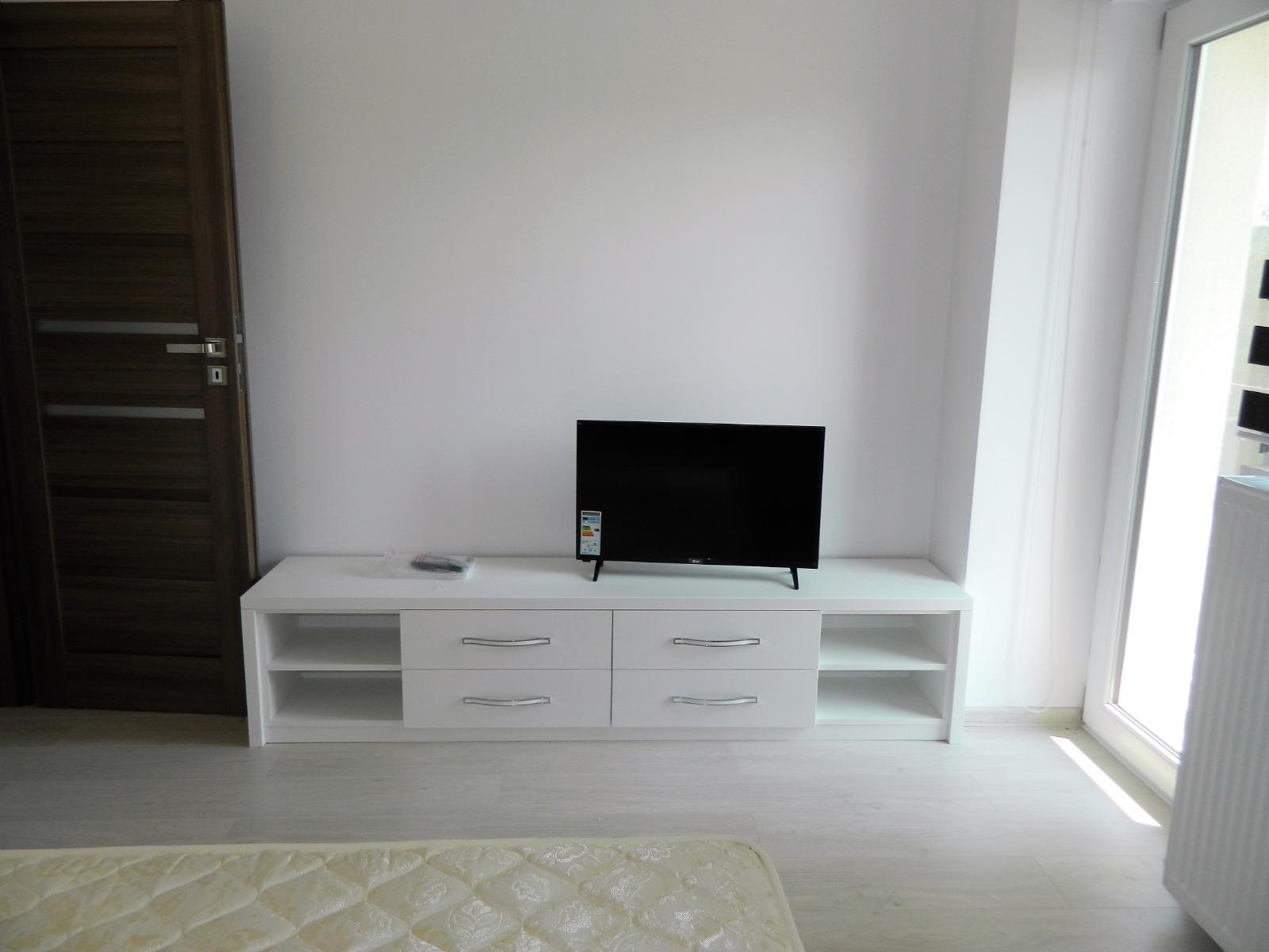 Apartament de închiriat 2 camere Zorilor - 33672AI | BLITZ Cluj-Napoca | Poza3