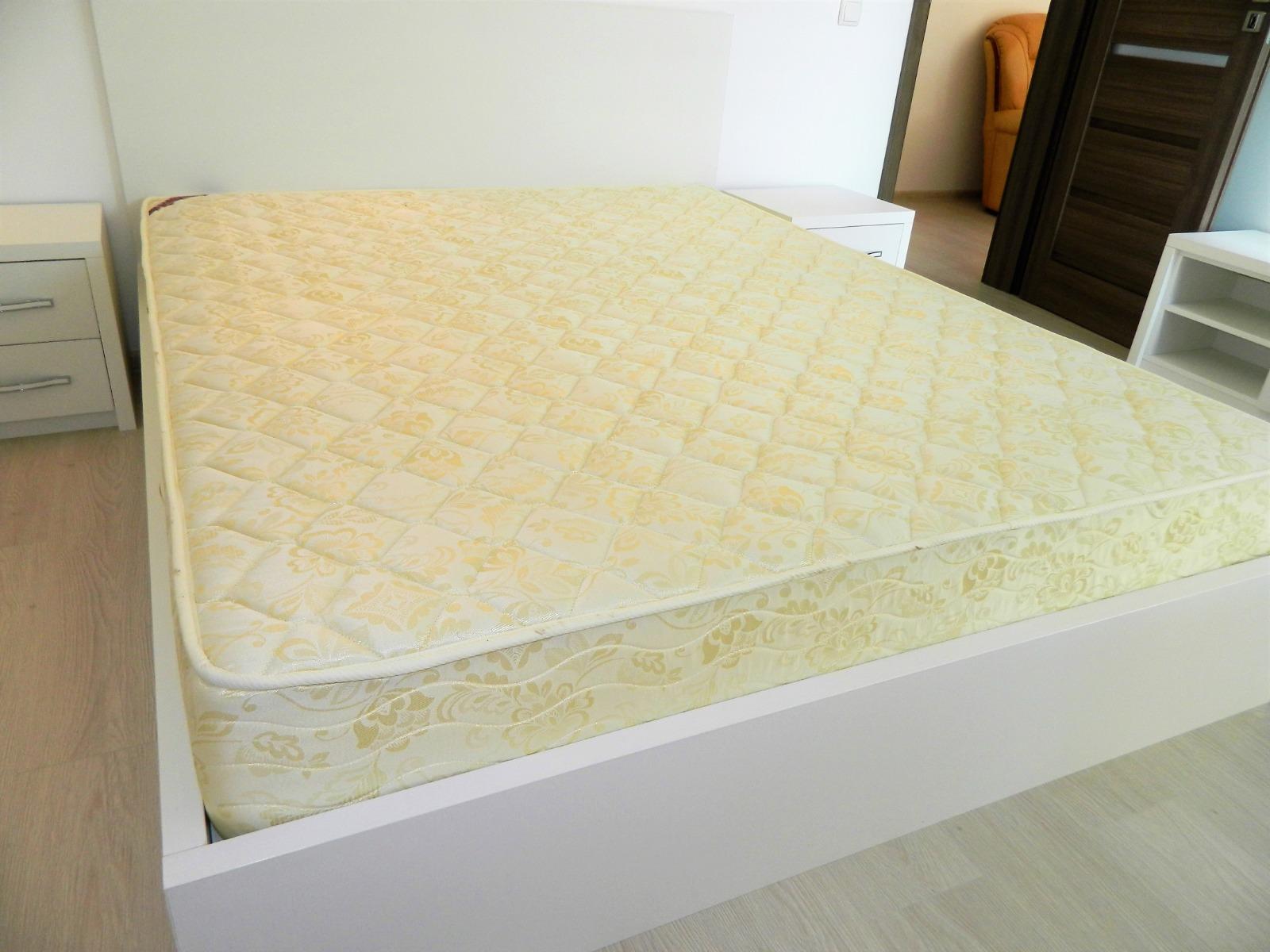 Apartament de închiriat 2 camere Zorilor - 33672AI | BLITZ Cluj-Napoca | Poza4