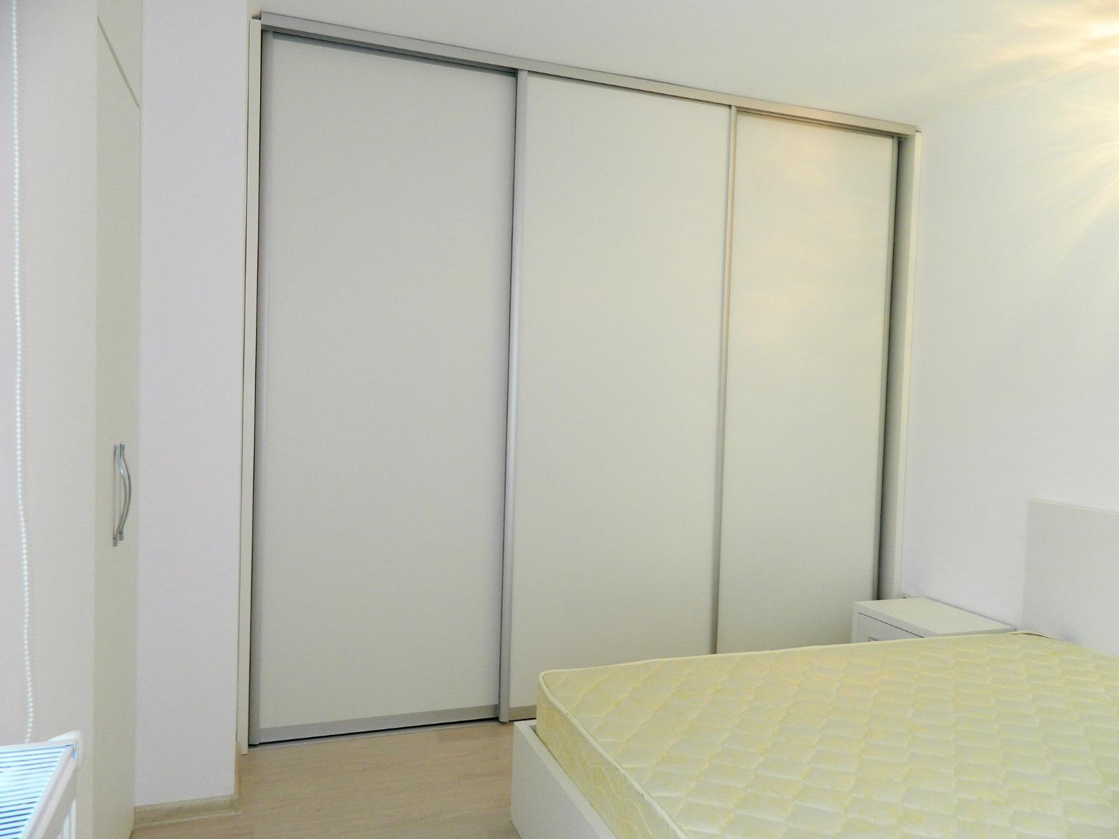 Apartament de închiriat 2 camere Zorilor - 33672AI | BLITZ Cluj-Napoca | Poza2