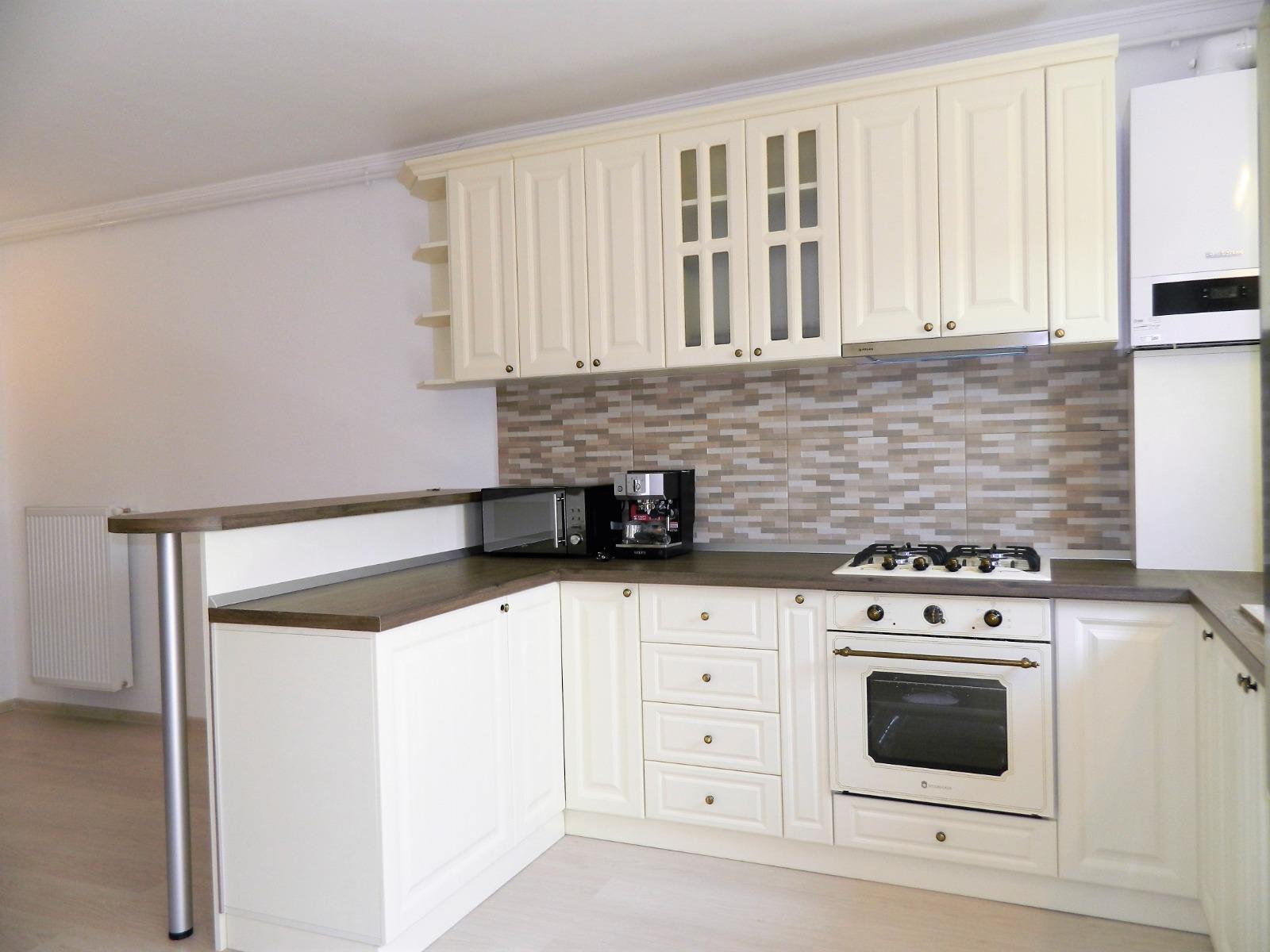 Apartament de închiriat 2 camere Zorilor - 33672AI | BLITZ Cluj-Napoca | Poza8