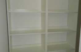 Apartament 2 camere, 57 mp, parcare, pet friendly, prima inchiriere, zona Golden Tulip