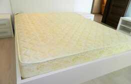 Apartament 2 camere, 57 mp, parcare, pet friendly, prima inchiriere, zona Golden Tulip