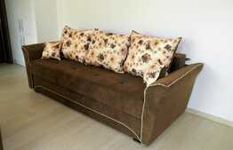 Apartament 2 camere, 57 mp, parcare, pet friendly, prima inchiriere, zona Golden Tulip