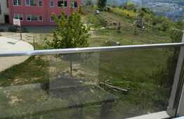 Apartament 2 camere, 57 mp, parcare, pet friendly, prima inchiriere, zona Golden Tulip