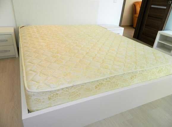 Apartament de închiriat 2 camere Zorilor - 33673AI | BLITZ Cluj-Napoca | Poza7