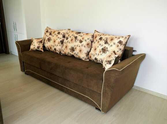 Apartament de închiriat 2 camere Zorilor - 33673AI | BLITZ Cluj-Napoca | Poza4