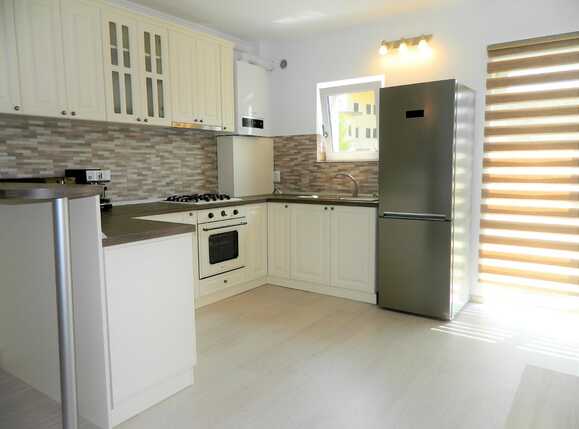 Apartament de închiriat 2 camere Zorilor - 33673AI | BLITZ Cluj-Napoca | Poza8