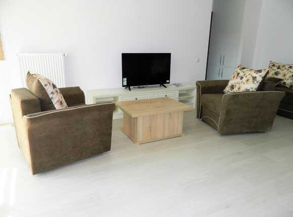 Apartament de închiriat 2 camere Zorilor - 33673AI | BLITZ Cluj-Napoca | Poza3