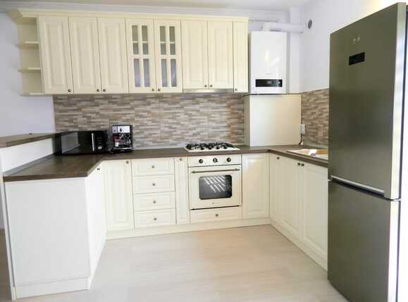 Apartament de închiriat 2 camere Zorilor - 33673AI | BLITZ Cluj-Napoca | Poza9